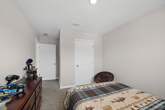 6064 Unbridled Loop, Pensacola, FL 32526