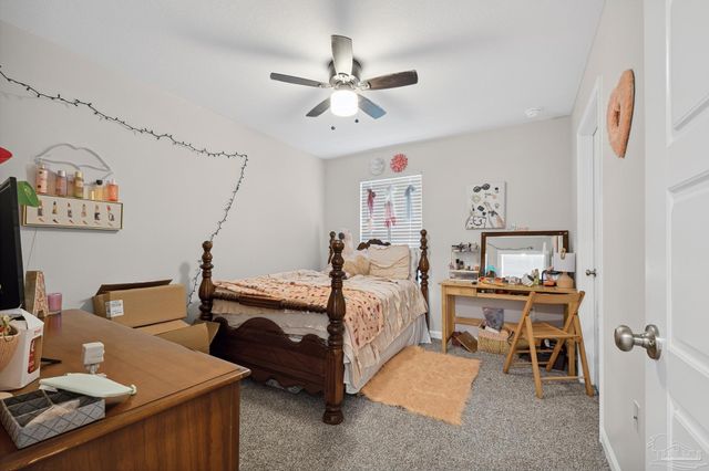 6064 Unbridled Loop, Pensacola, FL 32526