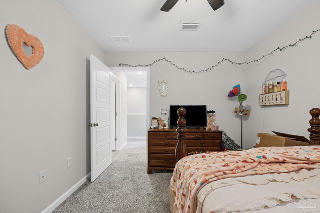6064 Unbridled Loop, Pensacola, FL 32526