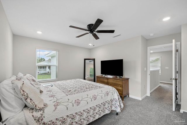 6064 Unbridled Loop, Pensacola, FL 32526