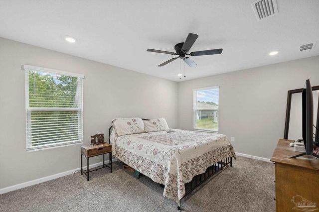 6064 Unbridled Loop, Pensacola, FL 32526