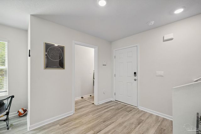 6064 Unbridled Loop, Pensacola, FL 32526