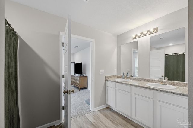 6064 Unbridled Loop, Pensacola, FL 32526