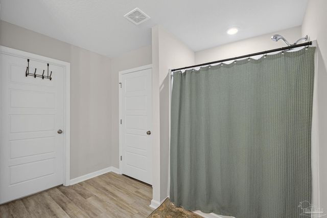 6064 Unbridled Loop, Pensacola, FL 32526
