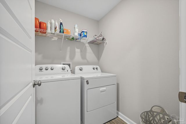 6064 Unbridled Loop, Pensacola, FL 32526