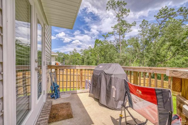 6064 Unbridled Loop, Pensacola, FL 32526