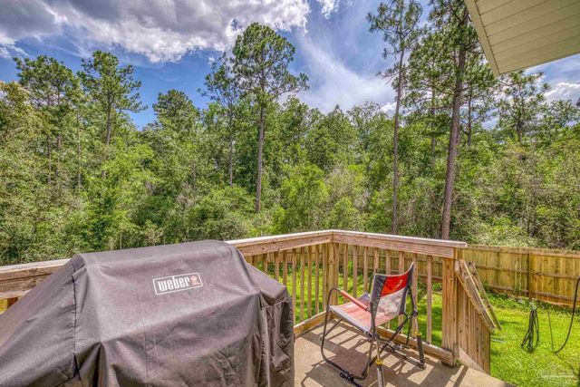 6064 Unbridled Loop, Pensacola, FL 32526