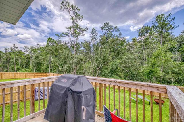 6064 Unbridled Loop, Pensacola, FL 32526