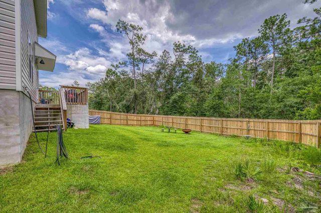 6064 Unbridled Loop, Pensacola, FL 32526