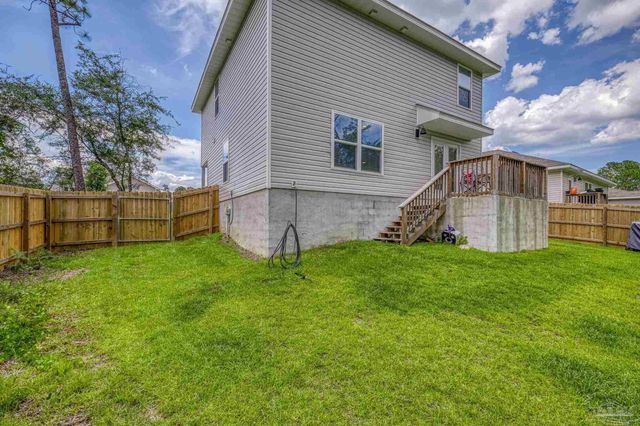 6064 Unbridled Loop, Pensacola, FL 32526