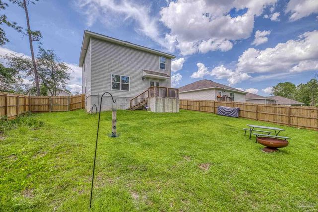6064 Unbridled Loop, Pensacola, FL 32526