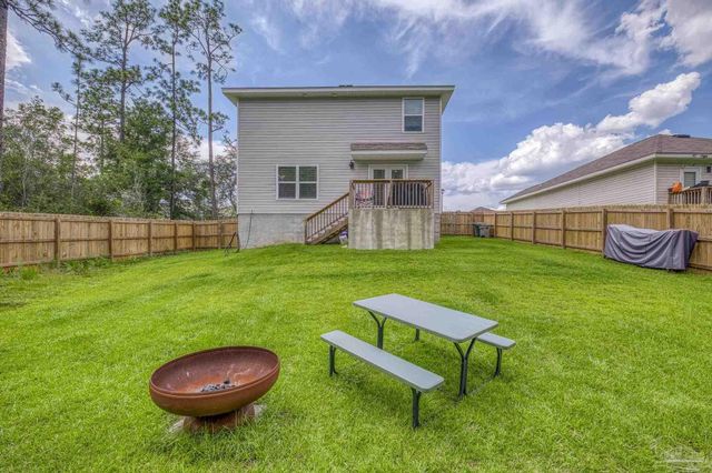 6064 Unbridled Loop, Pensacola, FL 32526