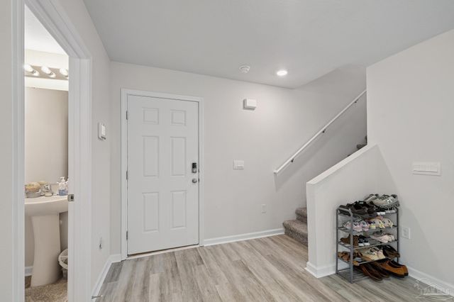 6064 Unbridled Loop, Pensacola, FL 32526