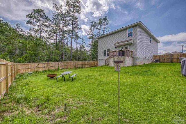 6064 Unbridled Loop, Pensacola, FL 32526