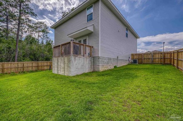 6064 Unbridled Loop, Pensacola, FL 32526