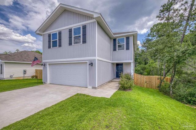 6064 Unbridled Loop, Pensacola, FL 32526