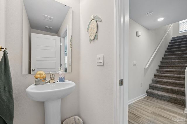 6064 Unbridled Loop, Pensacola, FL 32526