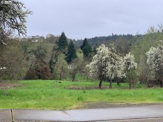 721 Se RAMP St, Roseburg, OR 97470