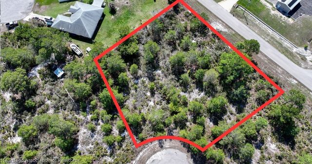 224 Debonair Way NW, Lake Placid, FL 33852