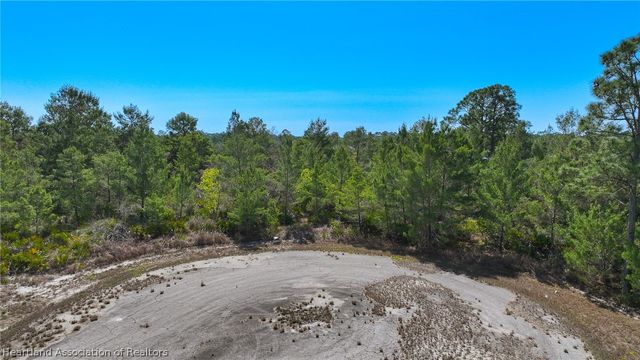 224 Debonair Way NW, Lake Placid, FL 33852