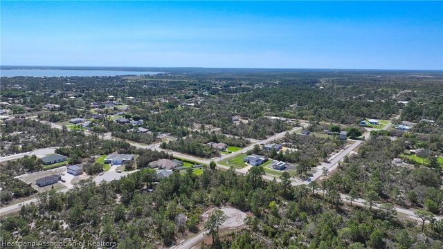 224 Debonair Way NW, Lake Placid, FL 33852