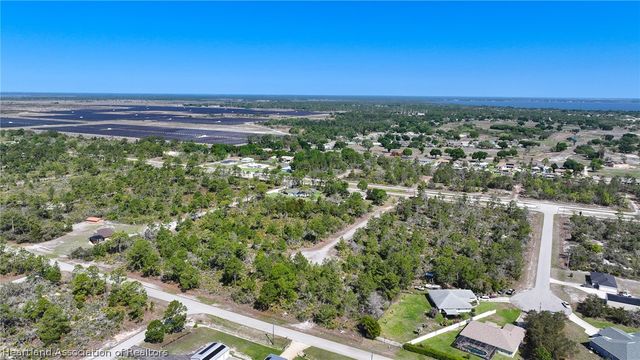 224 Debonair Way NW, Lake Placid, FL 33852