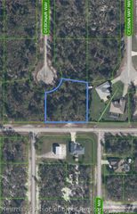 224 Debonair Way NW, Lake Placid, FL 33852