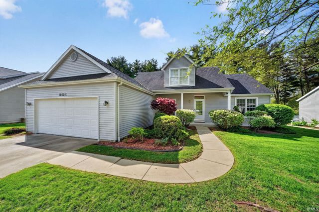 18316 Munich Ponds Drive, South Bend, IN 46637
