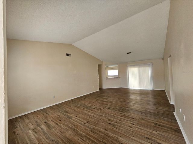 312 OAK TRACK PASS, Ocala, FL 34472