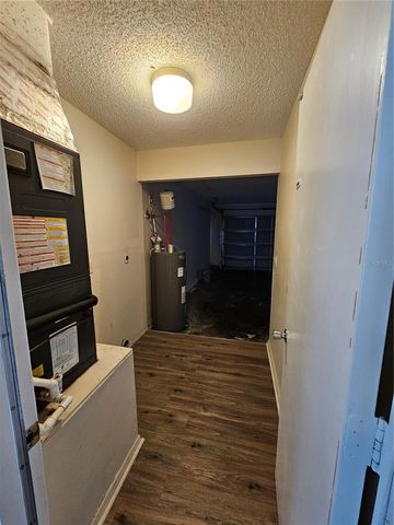 312 OAK TRACK PASS, Ocala, FL 34472