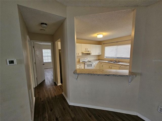 312 OAK TRACK PASS, Ocala, FL 34472