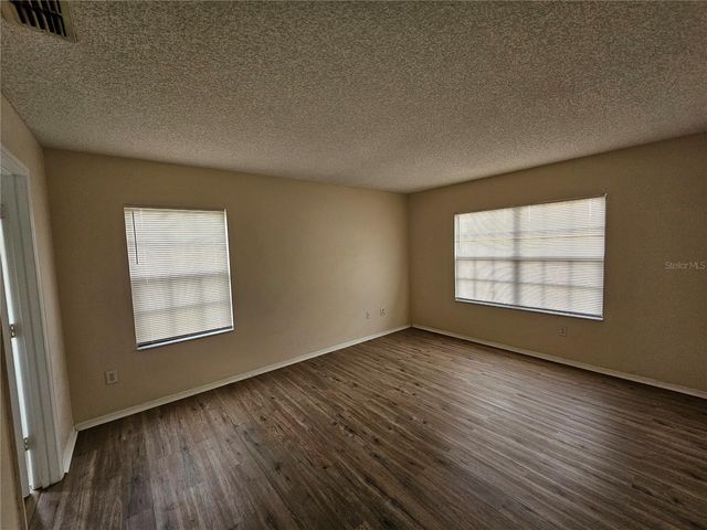 312 OAK TRACK PASS, Ocala, FL 34472