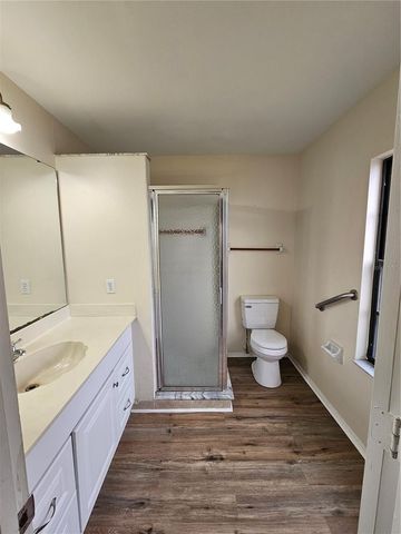 312 OAK TRACK PASS, Ocala, FL 34472