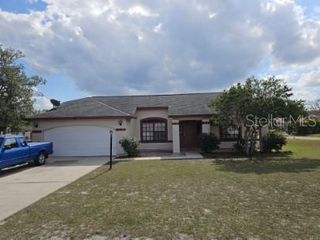 312 OAK TRACK PASS, Ocala, FL 34472