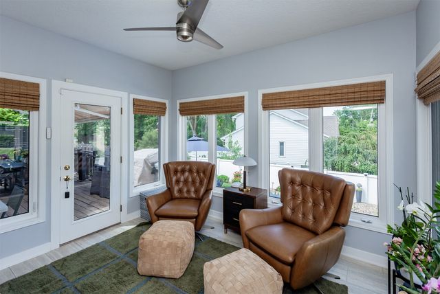 7005 Sheridan Circle, Urbandale, IA 50322