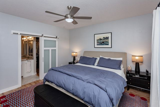 7005 Sheridan Circle, Urbandale, IA 50322