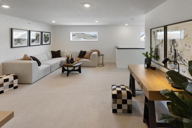 13793 Hollybrook Circle, Apple Valley, MN 55124
