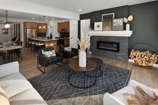 13793 Hollybrook Circle, Apple Valley, MN 55124