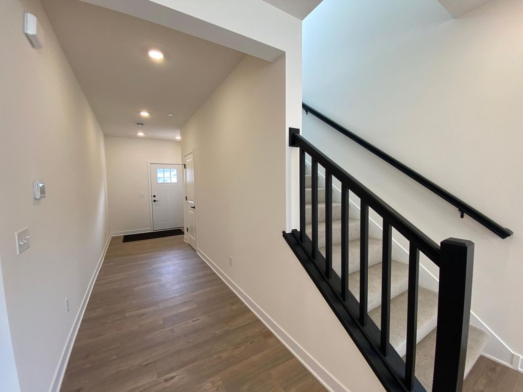 13793 Hollybrook Circle, Apple Valley, MN 55124 — photo 3