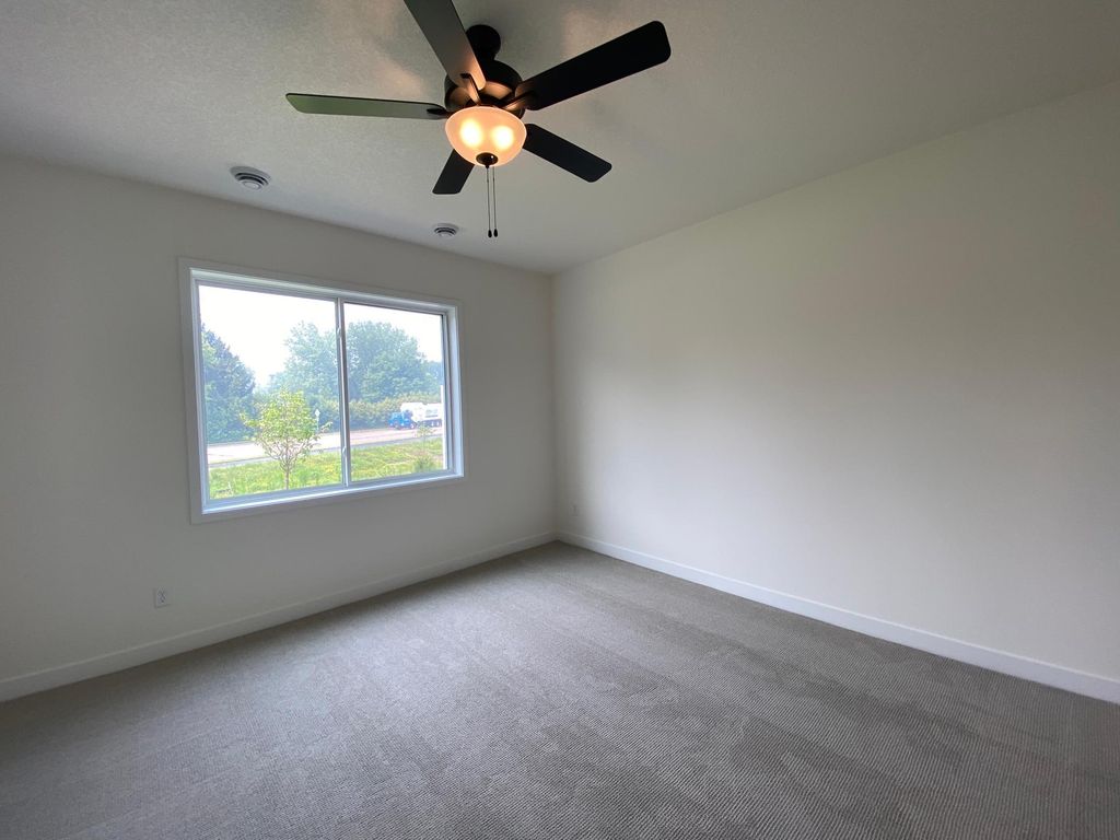 13793 Hollybrook Circle, Apple Valley, MN 55124 — photo 5