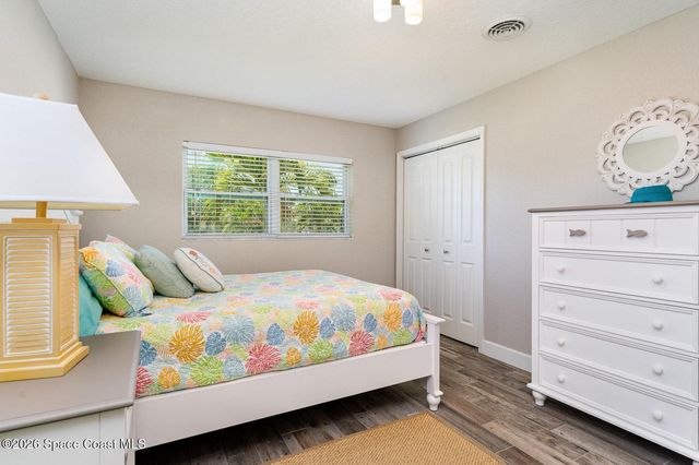 1052 Pine Tree Drive, Indian Harbour Beach, FL 32937