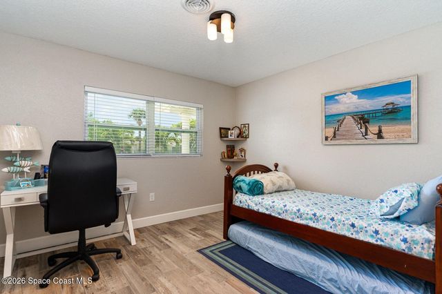 1052 Pine Tree Drive, Indian Harbour Beach, FL 32937
