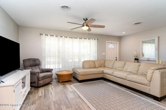 1052 Pine Tree Drive, Indian Harbour Beach, FL 32937