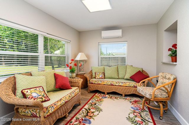 1052 Pine Tree Drive, Indian Harbour Beach, FL 32937