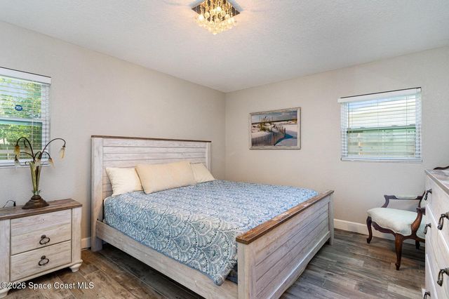 1052 Pine Tree Drive, Indian Harbour Beach, FL 32937