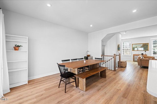 2006 Nola Lane, Durham, NC 27713