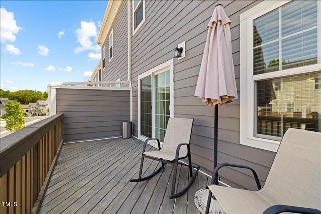 2006 Nola Lane, Durham, NC 27713