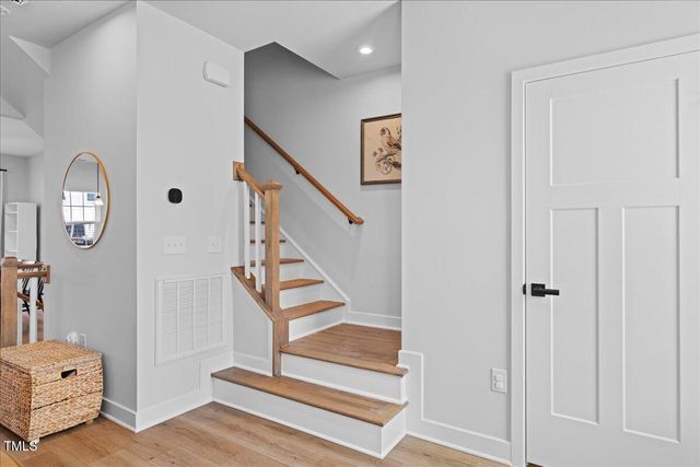 2006 Nola Lane, Durham, NC 27713