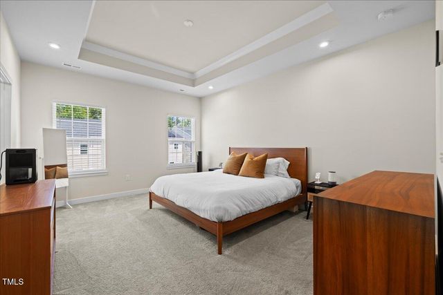2006 Nola Lane, Durham, NC 27713