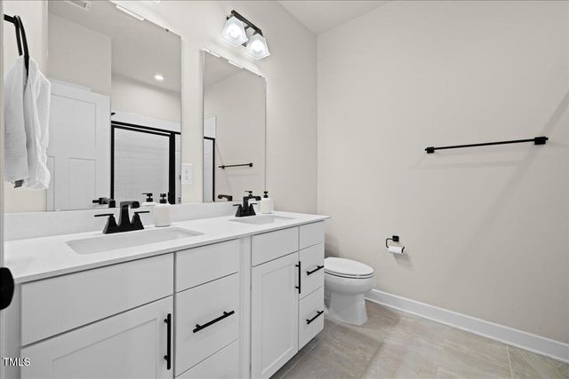 2006 Nola Lane, Durham, NC 27713
